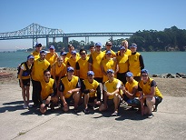 team pic