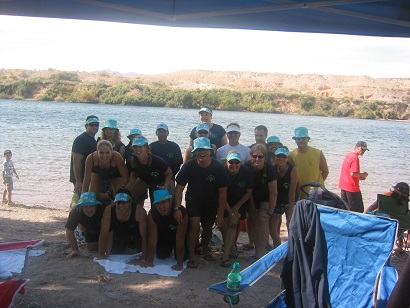 team pic