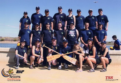 team pic