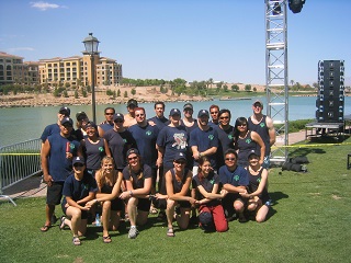 team pic