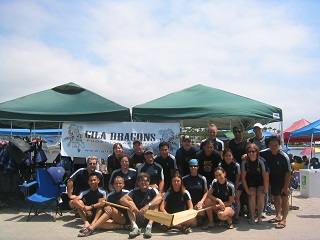 team pic