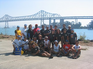 team pic