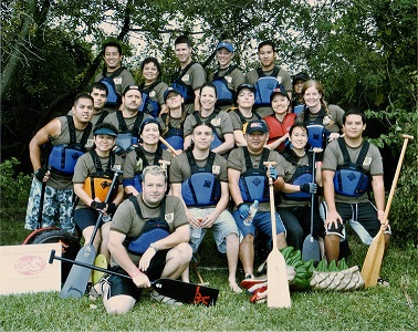 team pic