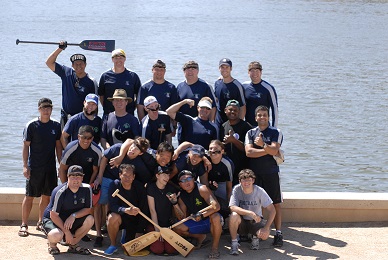 team pic