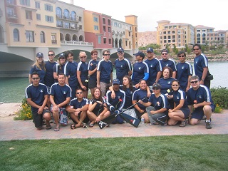 team pic