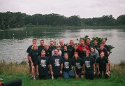 team pic