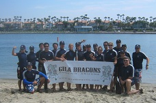 team pic
