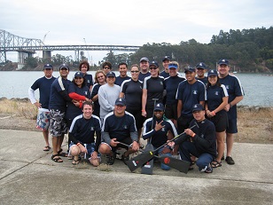 team pic