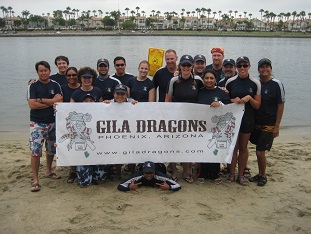 team pic
