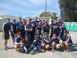 team pic