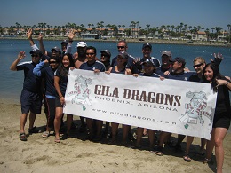 team pic