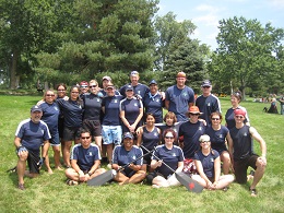 team pic