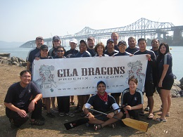 team pic