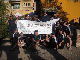 team pic