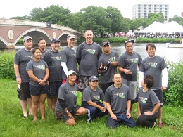 team pic