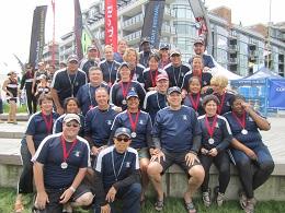 team pic