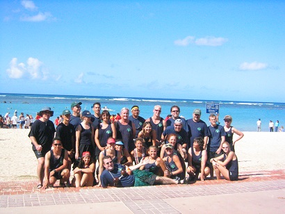 team pic