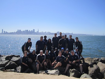 team pic