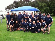 team pic