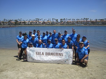 team pic