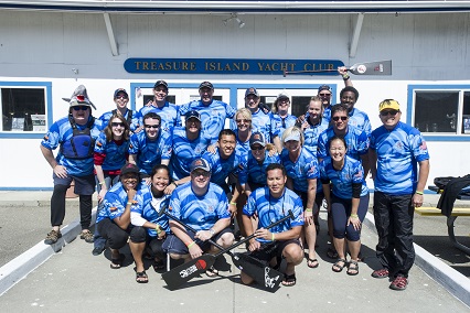 team pic
