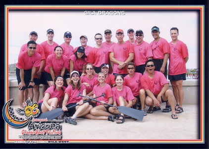 team pic