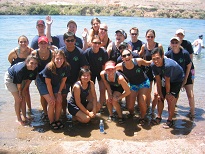 team pic