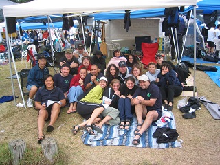 team pic