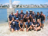 team pic